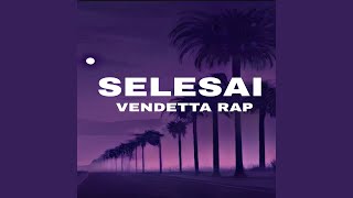 Download lagu Selesai mp3