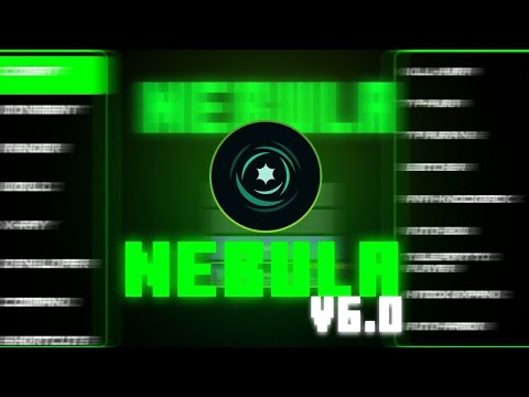 Toolbox For Minecraft Infinite Premium Unlock 🔓 | Nebula Client v6.0