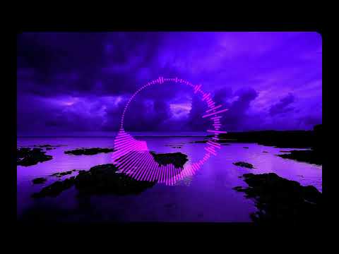 [FREE] MAYOT TYPE BEAT x Lizer TYPE BEAT - "CLUB LIGHTS"