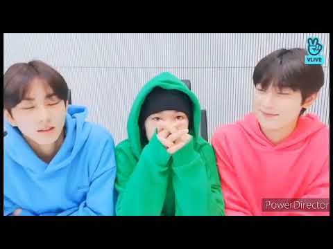 ENHYPEN SUNOO Mannerisms Fixing His Hair!?🤔🤔