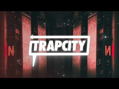 NOIXES, RVPTR & Lanstan ||  No Mercy