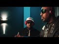Big Boi - Doin It (Feat. Sleepy Brown)