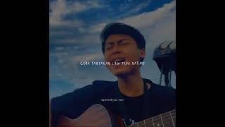 Download lagu STORY WA PUTUS ATAU TERUS - COVER GITAR BY RAFFA ALDIANSYAH mp3