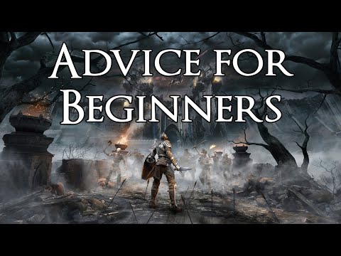 Demon's Souls Remake: 7 ESSENTIAL Tips for New Players! (Beginner's Guide)