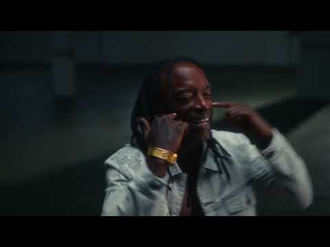 Reke - S.L.Q.C. (Prod: Afromak) (Video Oficial)