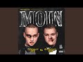 TICKET CHECKER von Addikt102 Topic 3 M TICKET CHECKER von Addikt102 Topic 3 M