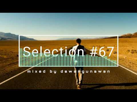 Progressive TRANCE Mix Selection #67