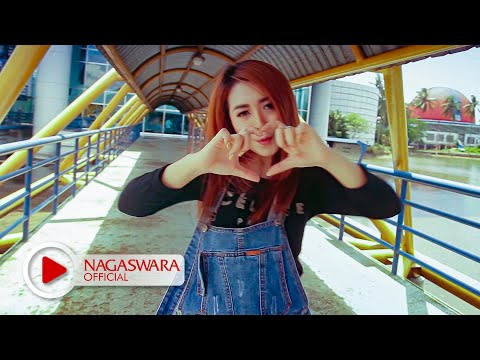Dinda Permata - Ga Segitunya Keleus (Official Music Video NAGASWARA) #musik