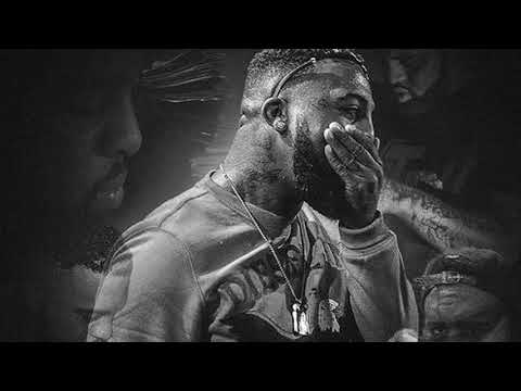 Fat Max ft. Q Da Fool — Bounce Back Prod  By Spark Heem & Spizzle Doe