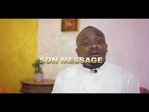 22 décembre - Sainte Françoise Xavière