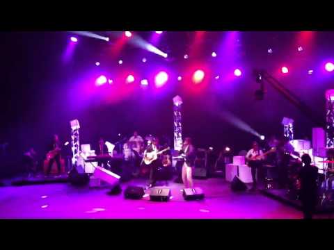 #HUJANAKUSTIK Kotarayaku - Hujan ft Altimet