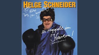 Tropfsteinhöhle (14.10.98)