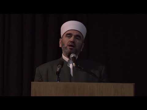 Dr.Zekerija Bajrami - Mitrovicë