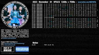 231101