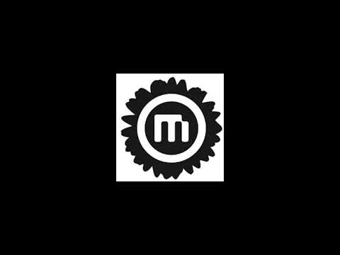 Matrix 10 10 09  Paco Ymar   Franchino   Part 1