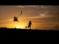Paji - Children Of Love (Original Mix) 