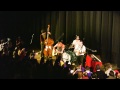 16 Langhorne Slim 2011-12-31 untitled