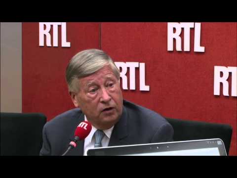 pourquoi la sncf fait toujours greve