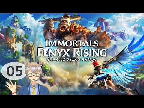 リンク=悪魔のオルガン (1973)