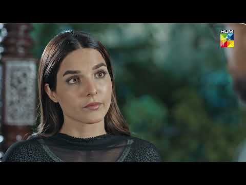 Meri Bahuain - Episode 57 Promo - Tomorrow At 07 Pm Only On HUM TV