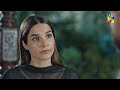 Meri Bahuain Episode 57 Promo Tomorrow At 07 Pm Only On HUM TV