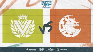 Thumbnail del capítulo