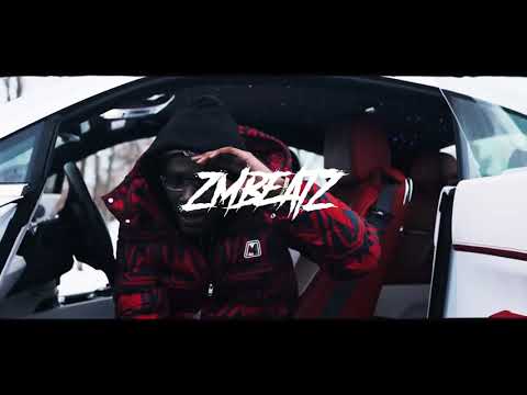 [FREE] Quelly Woo x Tay Floss NY Drill Type Beat 2022 "INSANE"