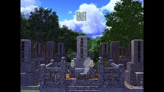 鯖でマーダーミステリーをしてたら事件が起きたwww