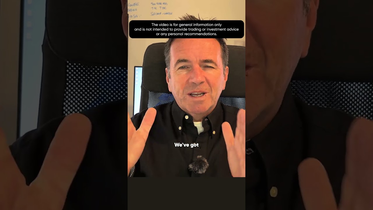 Is Natural Gas Setting Up for a Big Move in 2026?