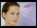 L Oreal 2007 Commercial