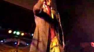 Manic Drive - NYC Gangsters