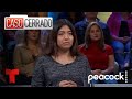Caso Cerrado Capítulo Completo: Sueños convertidos en tragedia 🐱‍👤👱🏼‍♀️😭
