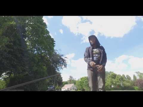 2wicey - Tears ll [Music Video] Prod By Glitch @RounzTv