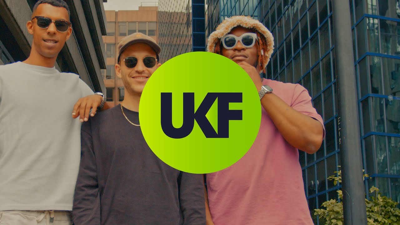 Hugh Hardie - New Season