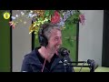 Harry van der Laan en Kilian Nikiema in de Podcast (s2 e12)