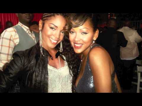 Rasheeda F/ Nivea Deuces -----Boss Bitch Music vol.2