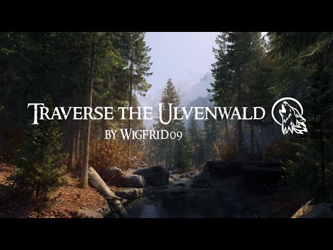 Miniature de la vidéo