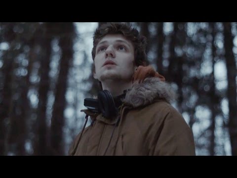 JAN AMIT // INDIEGOGO