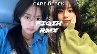 Download lagu DJ CARE BEBEK JDM PLAT KT FRDX YETE VIRAL 2025 ELITIS mp3 Download lagu DJ CARE BEBEK JDM PLAT KT FRDX YETE VIRAL 2025 ELITIS mp3