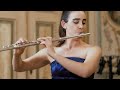 VIRTUAL CONCERT Ana De La Vega Ramón Ortega Quero Gabriel Schwabe And Paul Rivinus