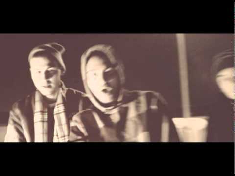 Mosenu & Moskape - Sus Dinle