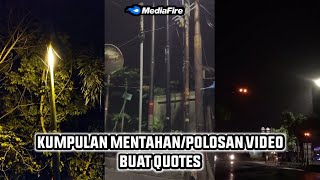 Download lagu Bagi Bagi Mentahan Video Aesthetic Buat Quotes mp3