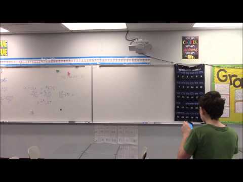 The Universal Remote