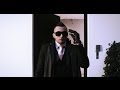 Kamal Raja UFFF OFFICIAL VIDEO FULL HD