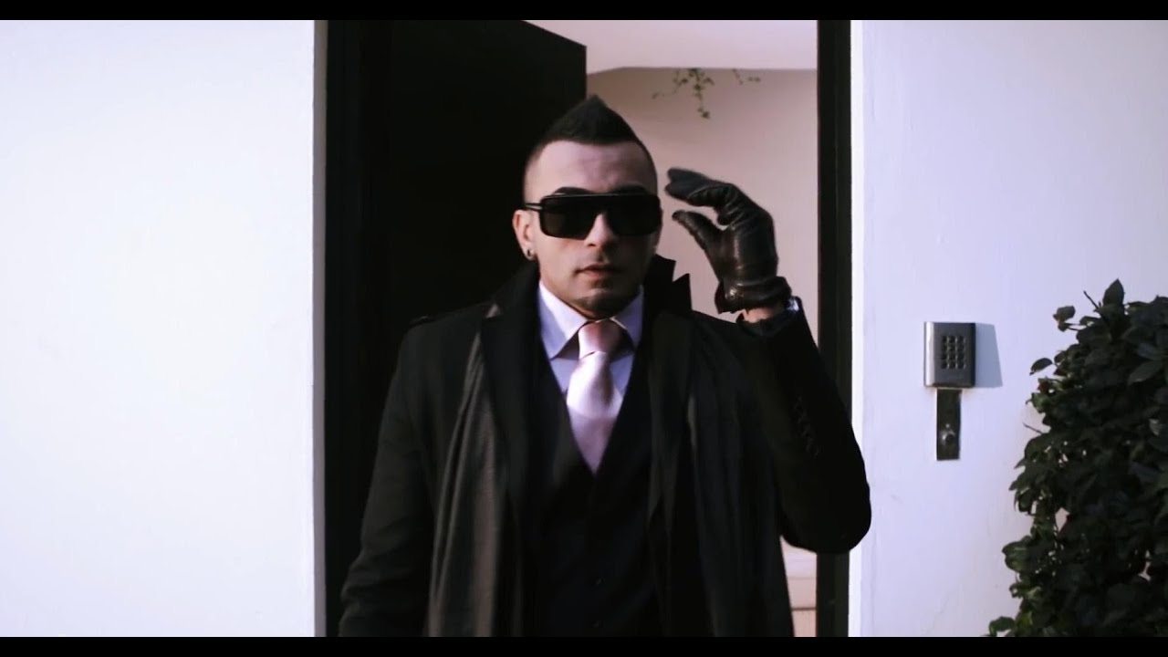 UFF Lyrics  | KAMAL RAJA | KAMAL RAJA