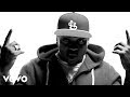 Stevie Stone - Another Level (Official Video)
