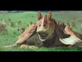 Jar-Jar's Theme - All Appearances