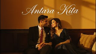 Download lagu Antara Kita – Jazz Bossa Nova Cover (Lirik) | Rida Sita Dewi (RSD) mp3 Download lagu Antara Kita – Jazz Bossa Nova Cover (Lirik) | Rida Sita Dewi (RSD) mp3