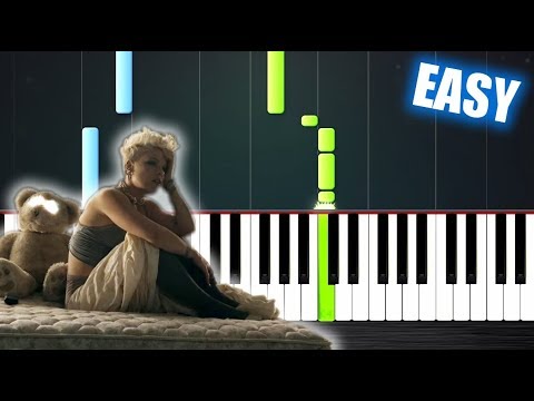 download lagu mp3 mp4 Just Give Me A Reason Pink Piano Notes, download lagu Just Give Me A Reason Pink Piano Notes gratis, unduh video klip Just Give Me A Reason Pink Piano Notes