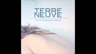 TERRE NEUVE collective - The Other I